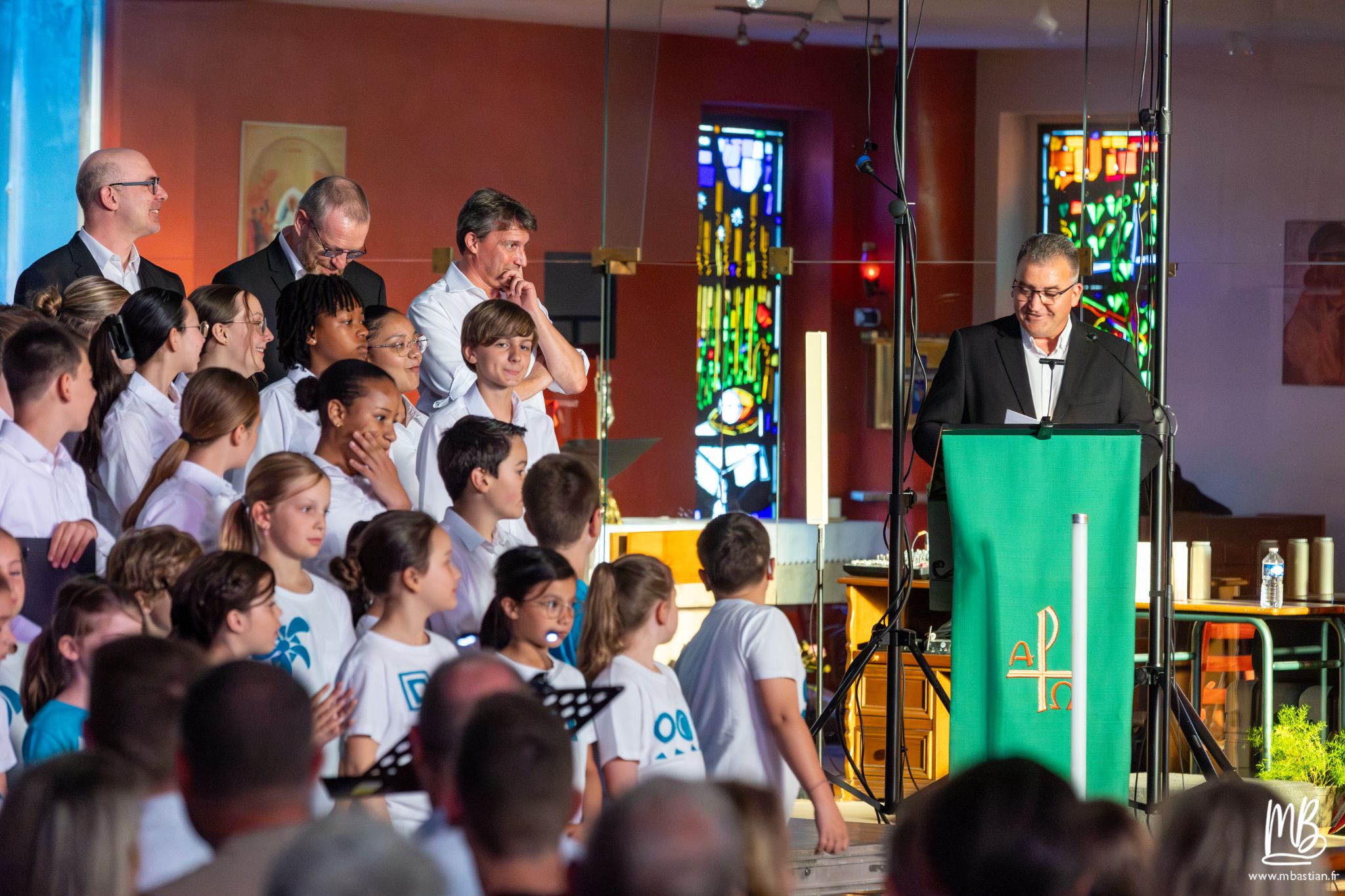 2026 06 13 MAITRISE STE PHILOMENE MB 6
